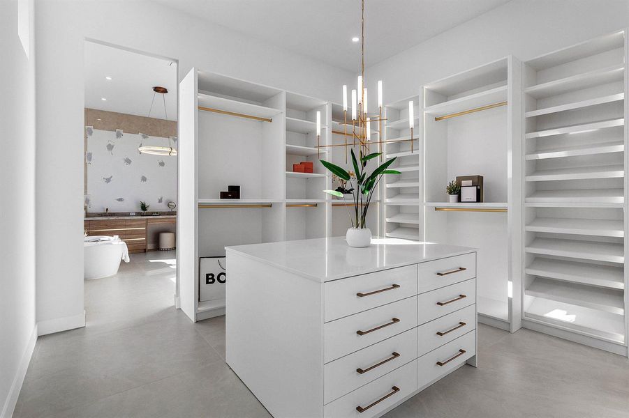 024-680HastingsStreet-BocaRaton-FL-33487