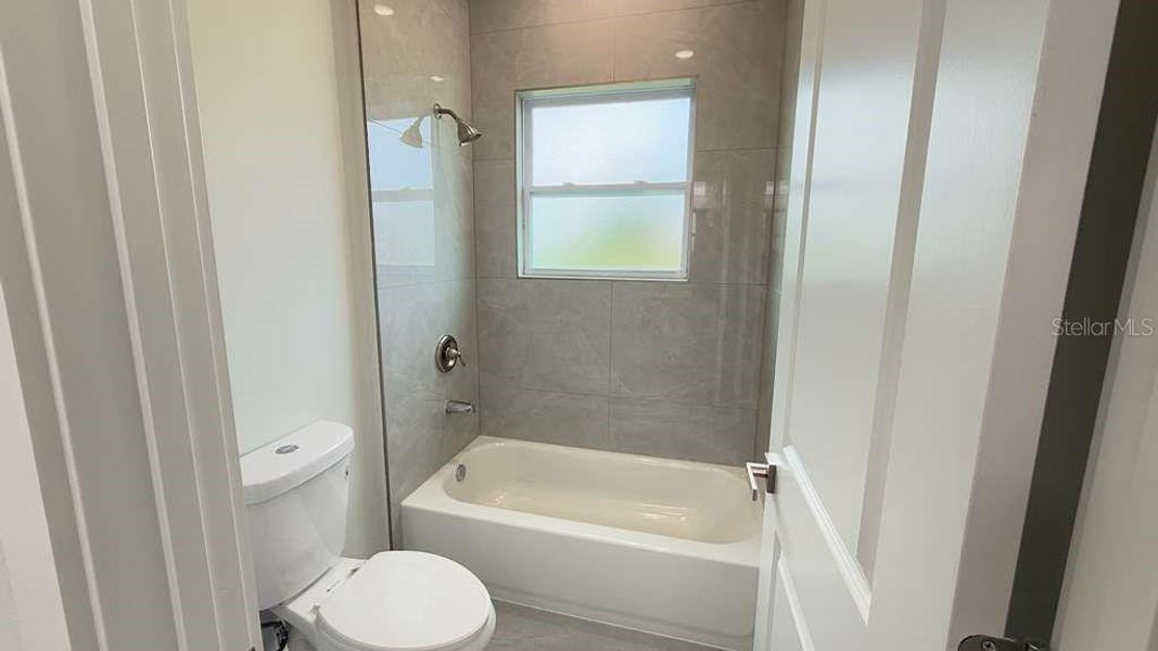 Furnished interior view inside a new home in , Ocala (Image 10). Furnished interior view inside a new home in , Ocala (Image 10).