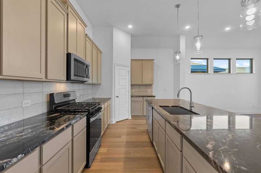 DAL_Hulen Trails_Somerset_4512 Norcross Lane (9)