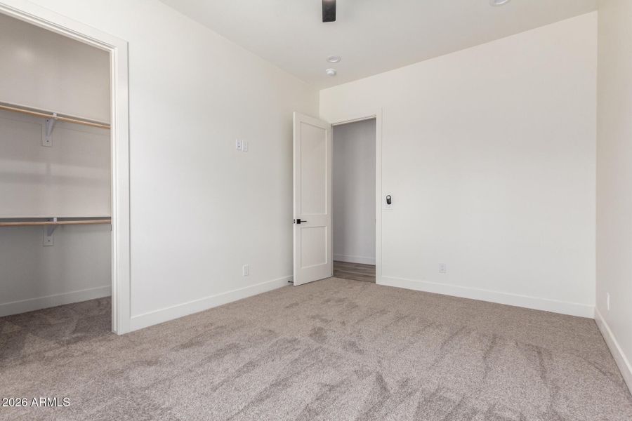 27 - Canyon Vista 27 - Canyon Vista