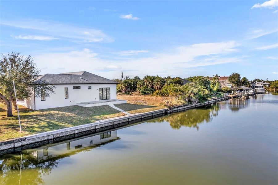 Image 33 of a home in .