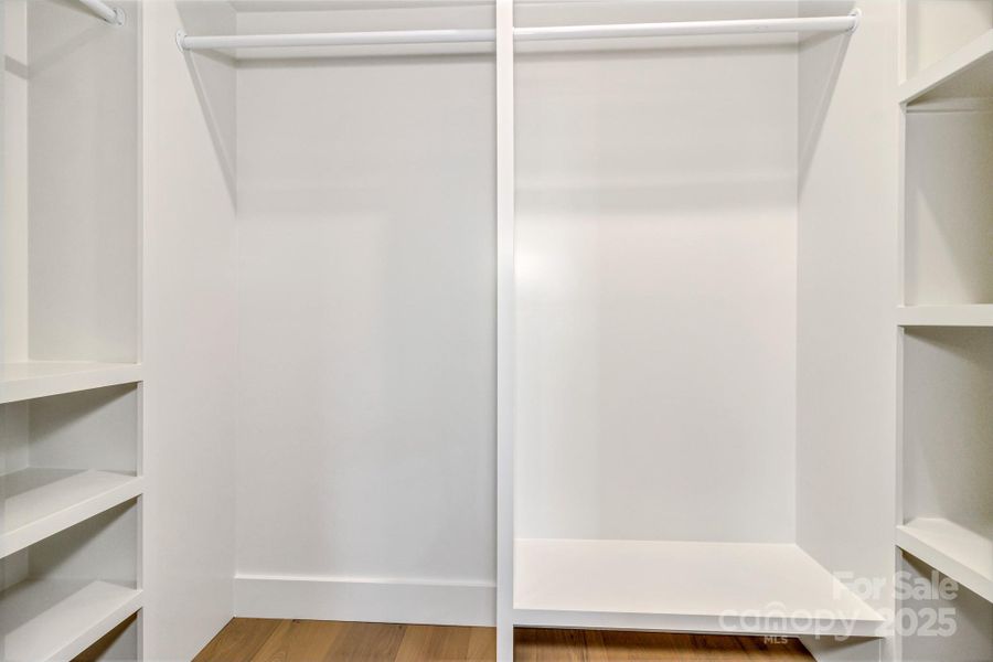 Spacious, unfurnished interior of a new home in , Arden (Image 21). Spacious, unfurnished interior of a new home in , Arden (Image 21).