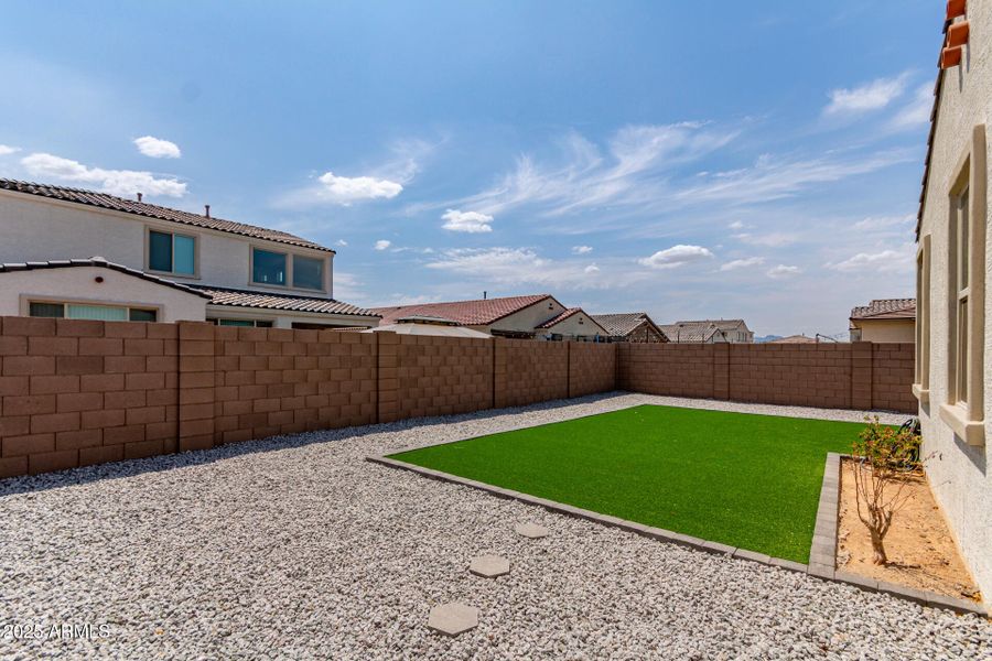 28 - Walatowa 28 - Walatowa