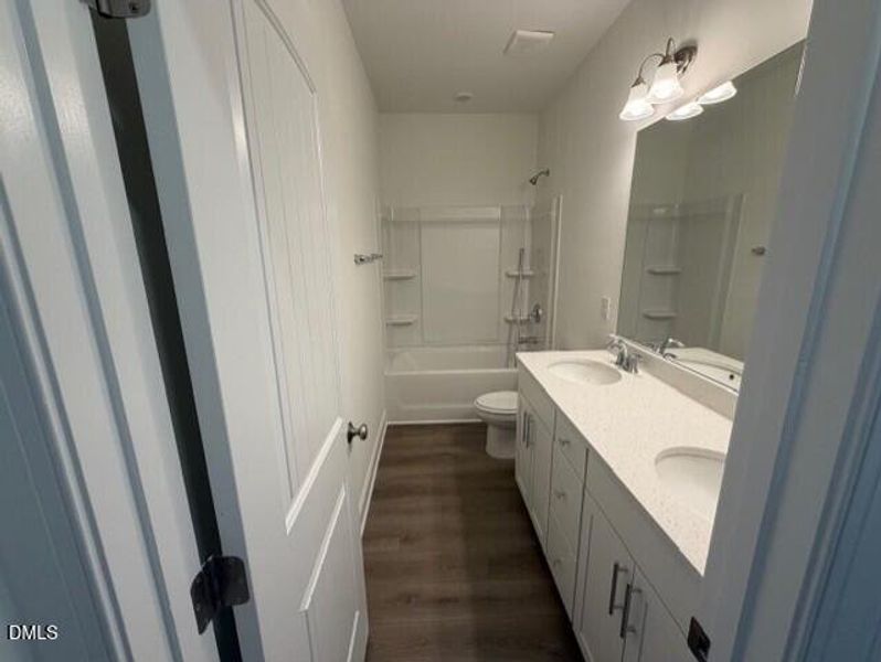 fa7f020a-db63-48d8-9467-f548672a5484