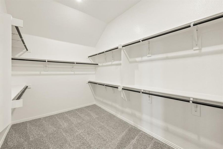 Image 34 of a home in Wildcat Ridge Phase 2 and 4. Image 34 of a home in Wildcat Ridge Phase 2 and 4.