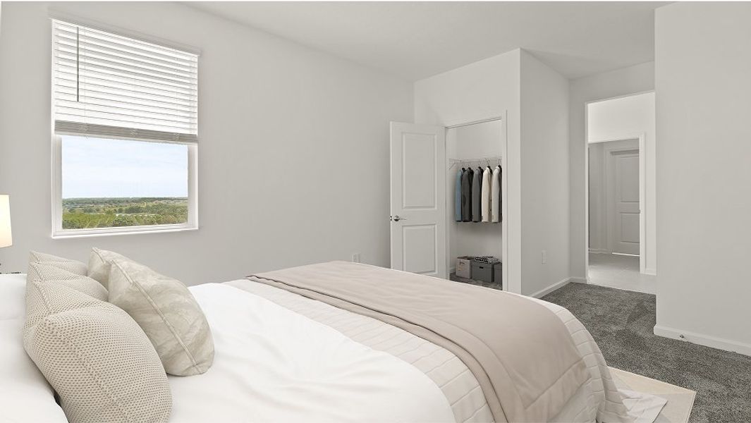 3174 Summerlin Bed3 1of2 F2