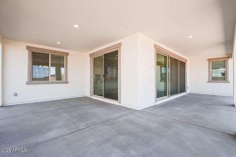 17812 W LUKE Avenue - Ready Now! 17812 W LUKE Avenue - Ready Now!