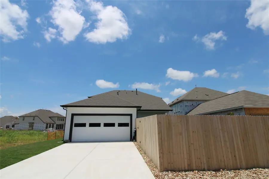 **PHOTO IS REPRESENTATIVE OF FLOORPLAN ONLY**