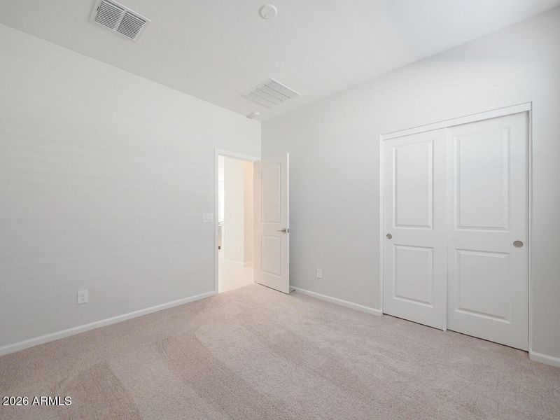 16_North-Copper-Canyon_New-Home-for-Sale