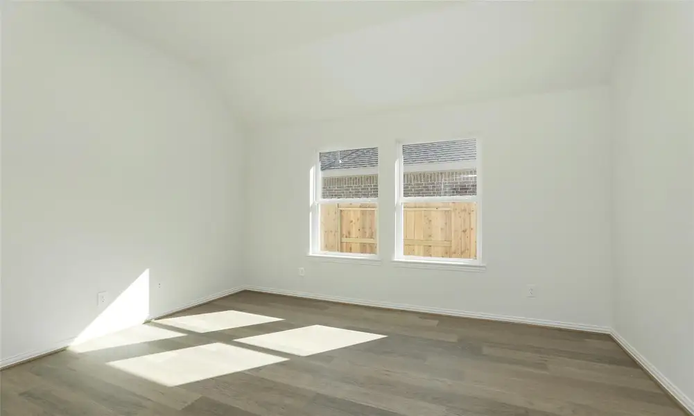 Image 5 of a home in River Ranch.