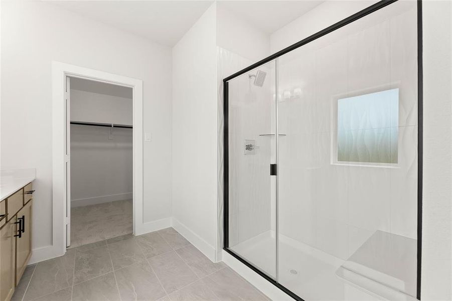 Image 23 of a home in Treeline.