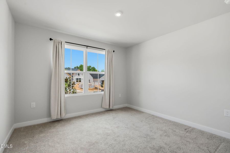 25-web-or-mls-DSC03170