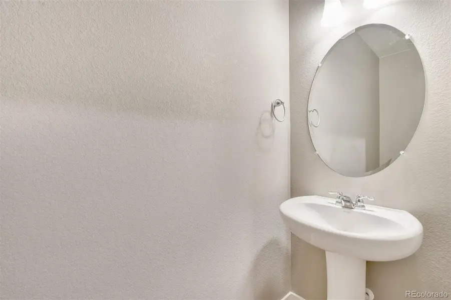 Image 28 of a home in Timberleaf.