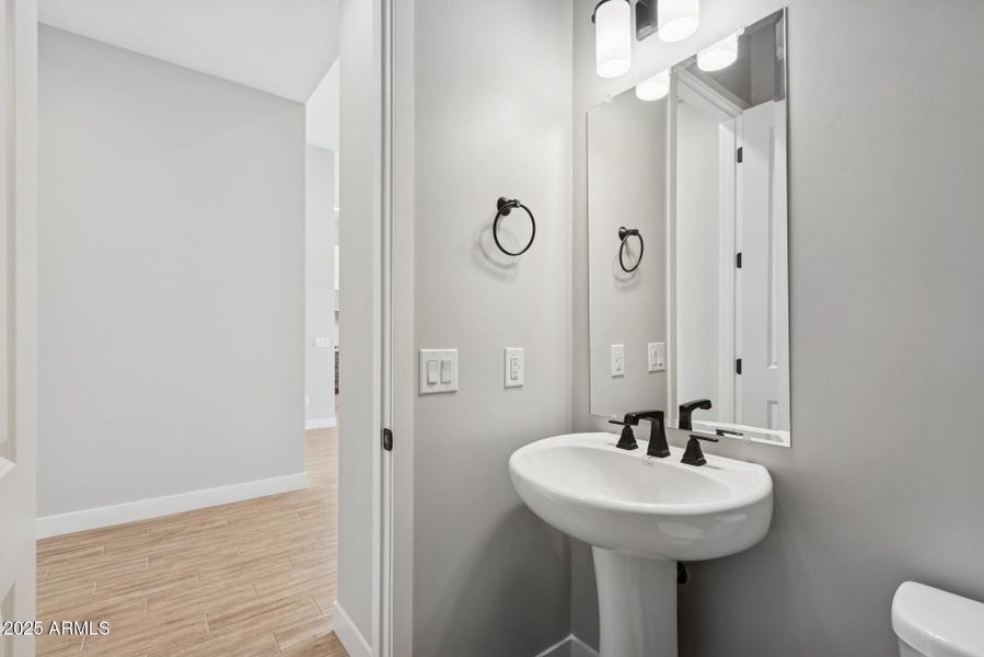 L53-HDR014 L53-HDR014