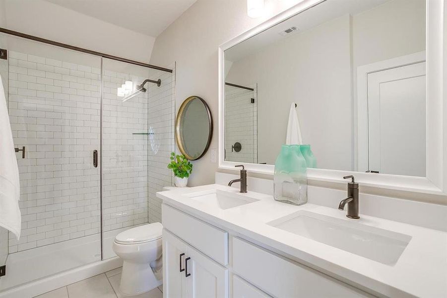 16812 Easter Red Blvd (41 of 63)