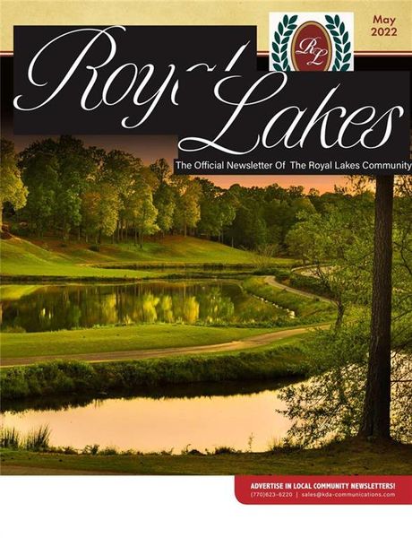 Image 32 of a home in .