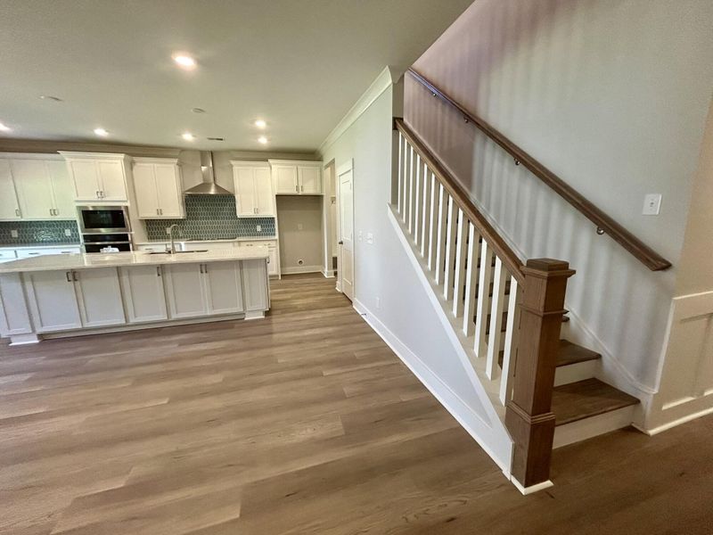 Image 17 of a home in Academy Park. Image 17 of a home in Academy Park.