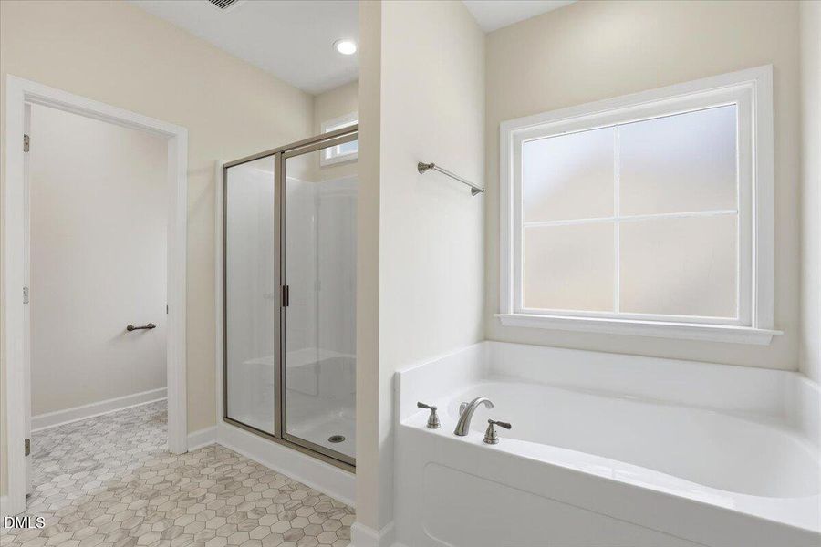 32-406 Creeks Edge Dr-32