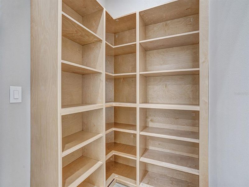 Image 45 of a home in .