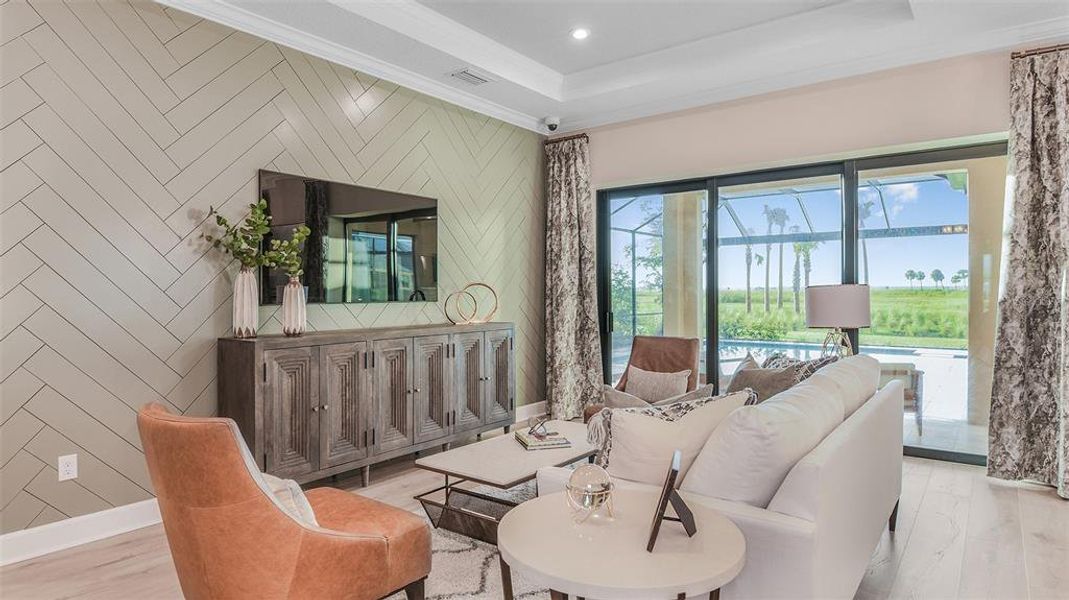 REPRESENTATIVE PHOTO