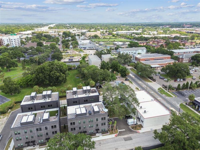 Image 85 of a home in Canvas City GWX.