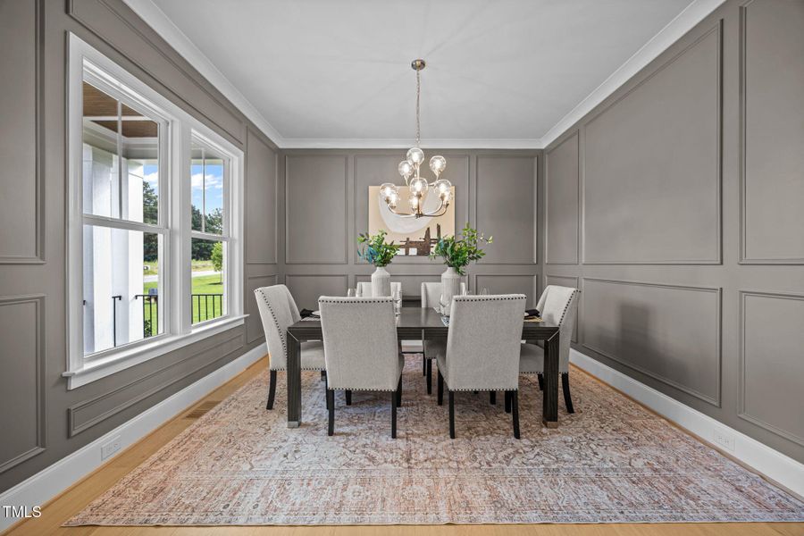 11-web-or-mls-IMG_2010