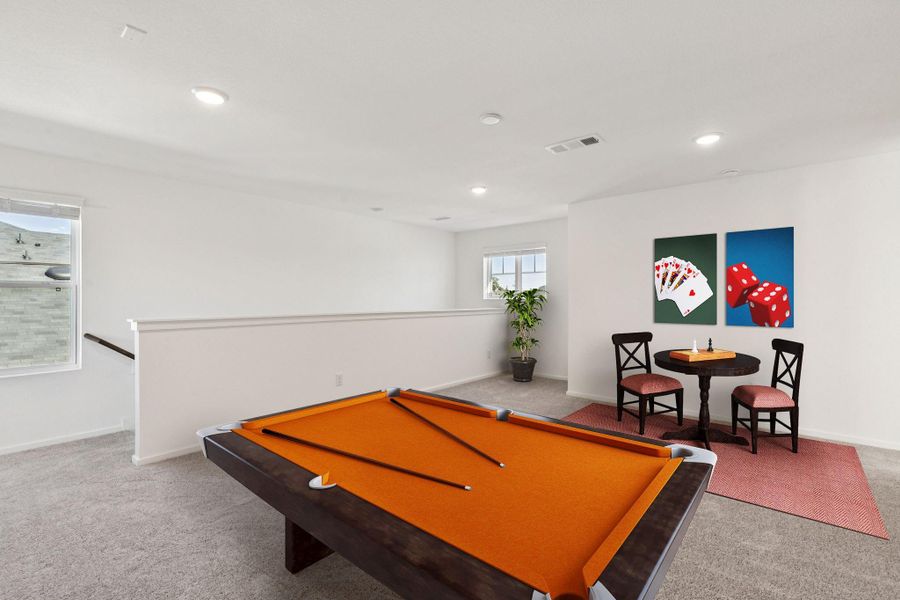 Community amenities in Montgomery Bend, Montgomery (Image 36).