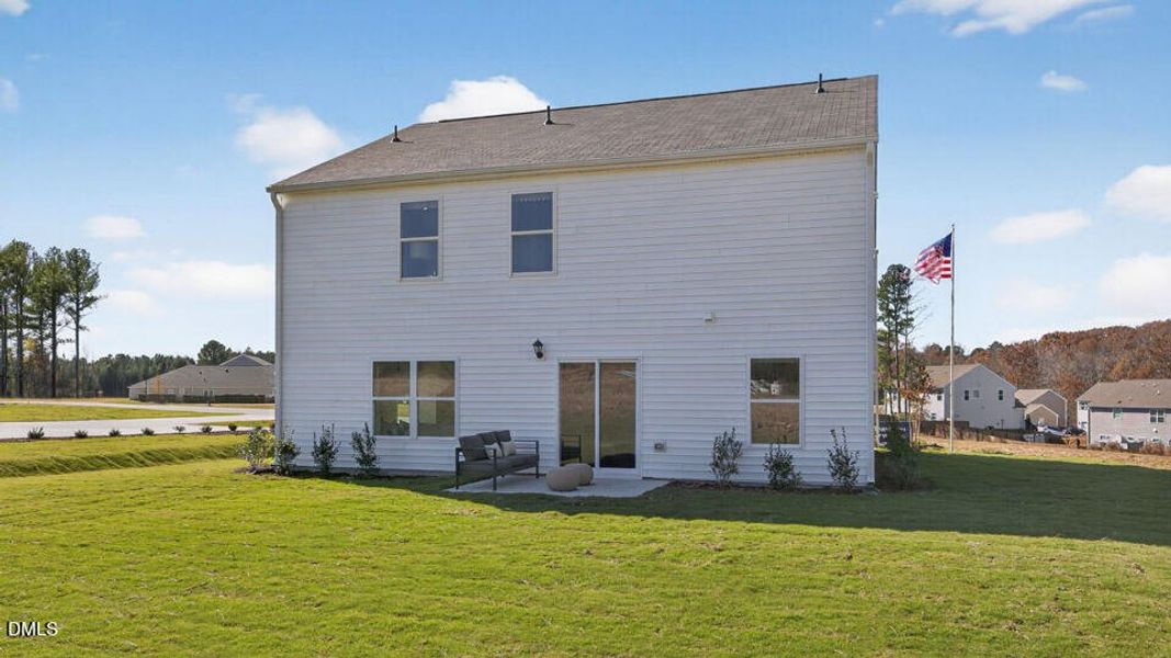 mangum-farms-model-004