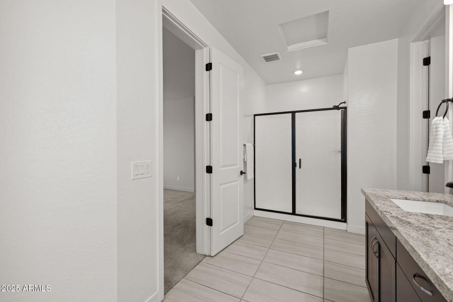 Primary Bathroom Primary Bathroom