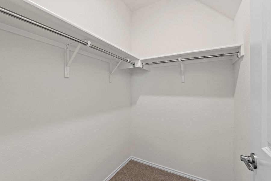 Image 27 of a home in Salerno - Heritage Collection. Image 27 of a home in Salerno - Heritage Collection.