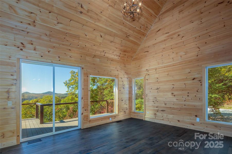 Image 32 of a home in .