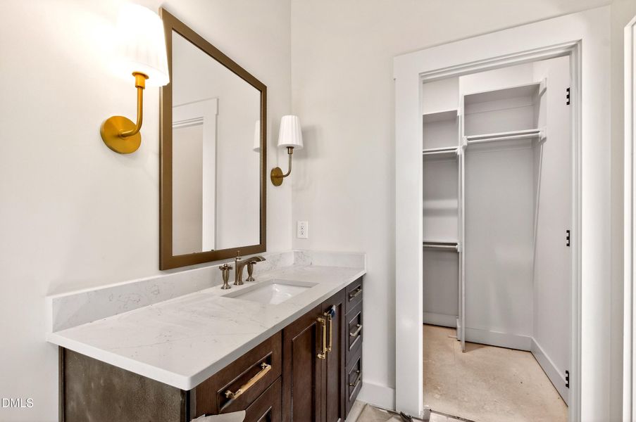 105 Edenburgh (63)