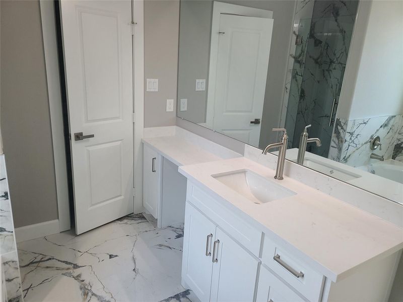 Image 30 of a home in .