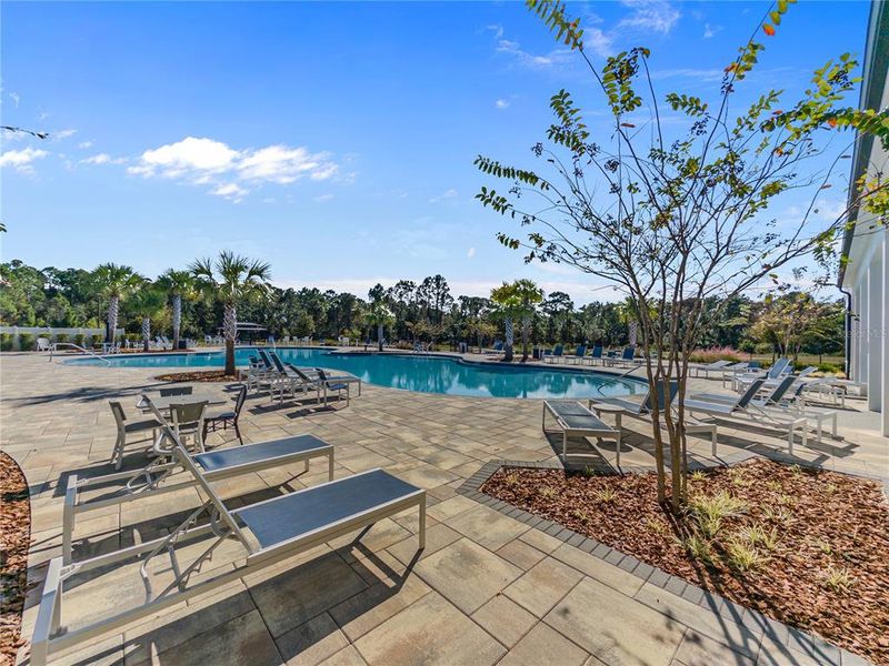 Community amenities in Harmony West, St. Cloud (Image 53).