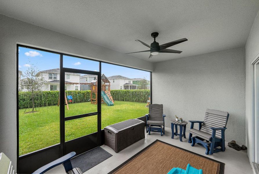 Screened​​‌​​​​‌​​‌‌​​​‌​‌​​​​‌‌​‌​​​​‌​​‌​​​​‌​ Patio