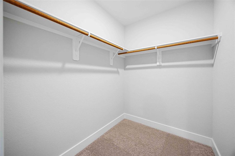 Representative Photo. Not Actual Home. Representative Photo. Not Actual Home.