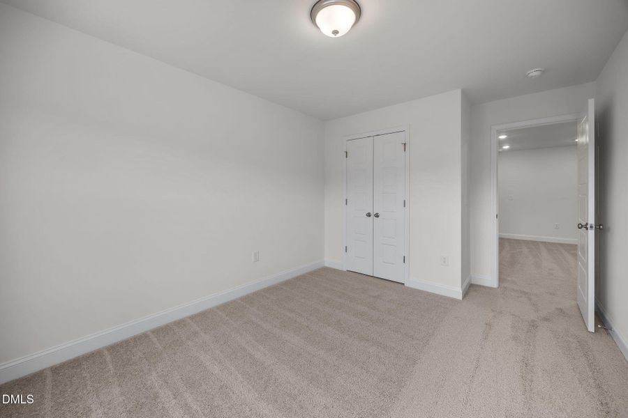 50-web-or-mls-IMG_0277