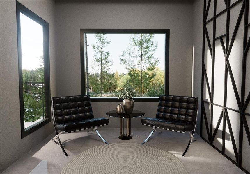 Community amenities in , Roswell (Image 27). Community amenities in , Roswell (Image 27).