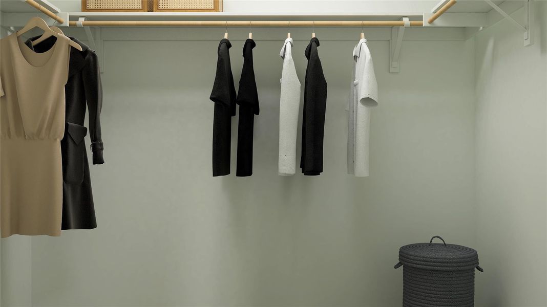 Pics are not of actual home. They are a representative of a home of the same floor plan Pics are not of actual home. They are a representative of a home of the same floor plan