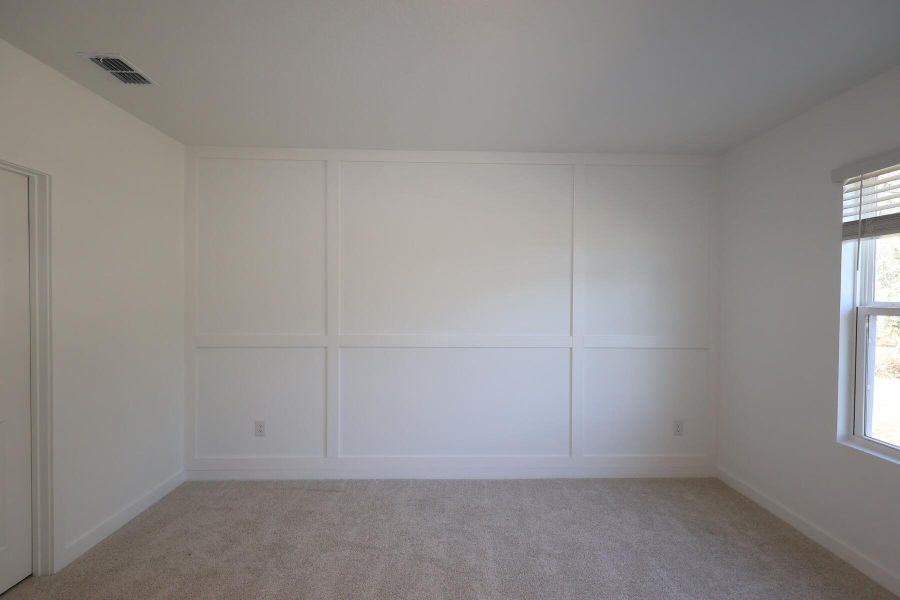 PALM BAY MASTER BEDROOM PALM BAY MASTER BEDROOM