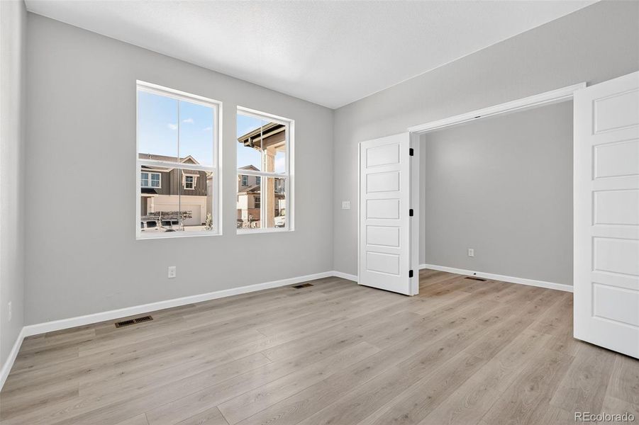 3615 Recess Lane ~ Ready Now