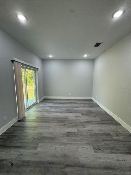 Spacious, unfurnished interior of a new home in , Lake Wales (Image 30). Spacious, unfurnished interior of a new home in , Lake Wales (Image 30).