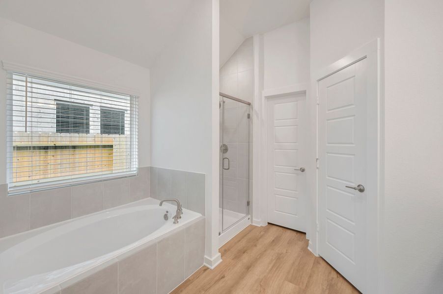Bathroom Bathroom