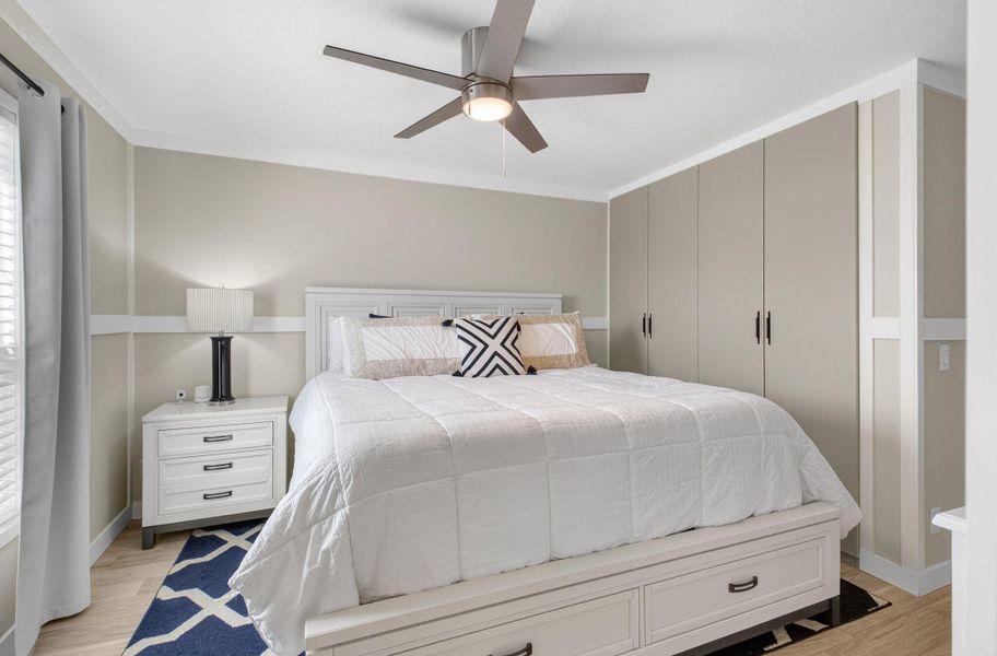 36-web-or-mls-DSC_0504 36-web-or-mls-DSC_0504