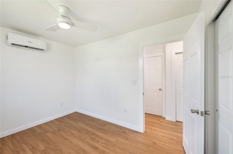 Spacious, unfurnished interior of a new home in , Englewood (Image 13). Spacious, unfurnished interior of a new home in , Englewood (Image 13).