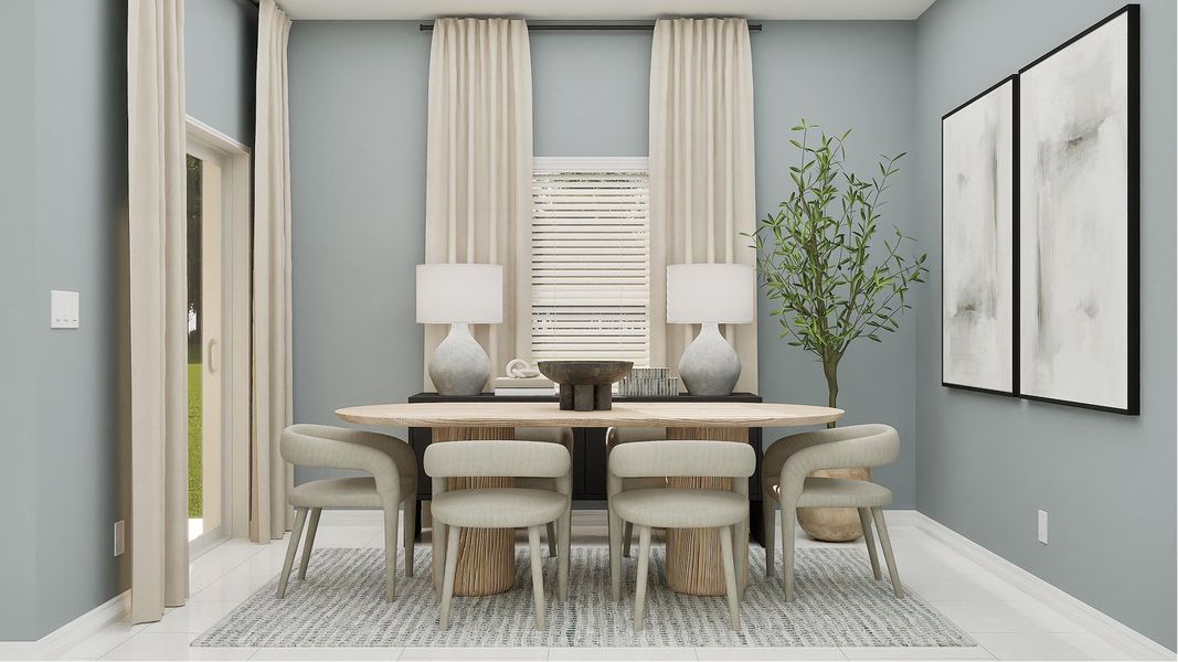 Florida Core P030 Tideview Cafe F1 11 5 25 Florida Core P030 Tideview Cafe F1 11 5 25