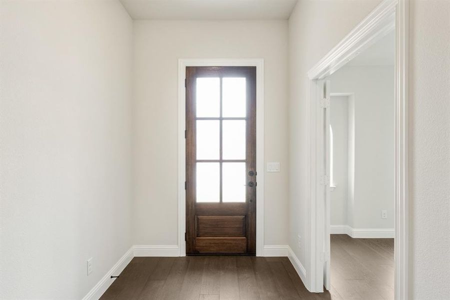 Image 34 of a home in Painted Tree Woodland District 50. Image 34 of a home in Painted Tree Woodland District 50.