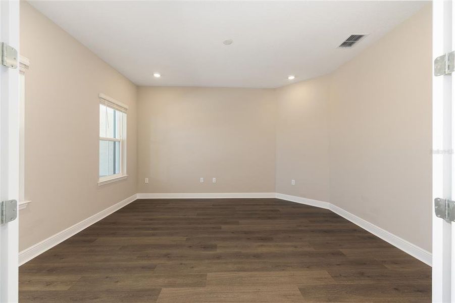 Spacious, unfurnished interior of a new home in , Ocala (Image 42). Spacious, unfurnished interior of a new home in , Ocala (Image 42).