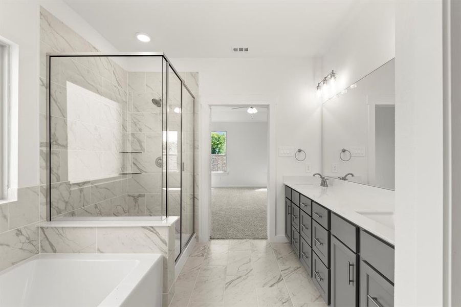 23. 1109 Rushing - Bath (4) 23. 1109 Rushing - Bath (4)