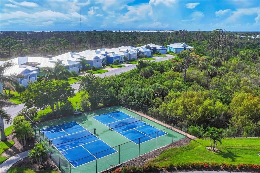 Image 30 of a home in .